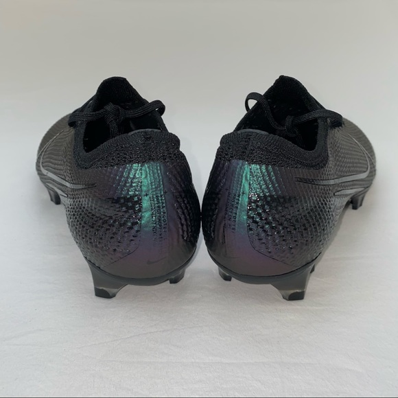 ✨SOLD NEW Nike Mercurial Vapor 13 Elite FG Soccer Cleat - Picture 7 of 12